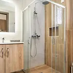 Hotel apartamentowy Blue Star