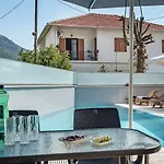 Hotel apartamentowy Blue Star 4*