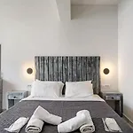 Blue Star 4* Nydri (Lefkada)