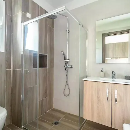 Blue Star Нидри
