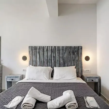 Blue Star 4* Nidhrion