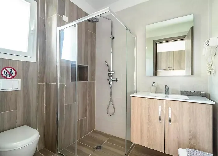 Blue Star Nydri (Lefkada)