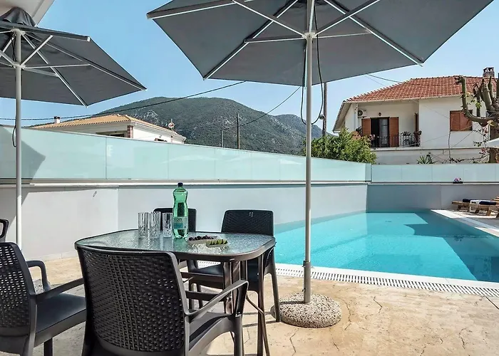 Blue Star Apartmanhotel 4*